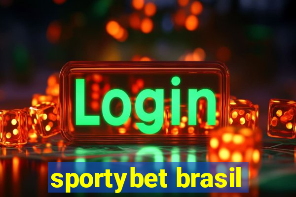 sportybet brasil